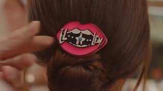 Elidor - Elalem Resimi