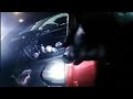 Bodycam: Man Sleeping In Car With A Gun Is Shot By Officers. Indianapolis, IN. December 31, 2022.