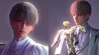 Hot Audios Because Riize Is 7