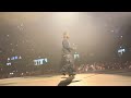 KENDRICK LAMAR MONEY TREES POETIC JUSTICE PRINCIPALITY STADIUM CARDIFF 19 07 25 KENDRICK LAMAR MONEY TREES POETIC JUSTICE PRINCIPALITY STADIUM CARDIFF 19 07 25