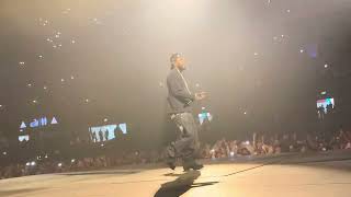 Download Lagu KENDRICK LAMAR - MONEY TREES/POETIC JUSTICE - PRINCIPALITY STADIUM - CARDIFF - 19.07.25 MP3 Download Lagu KENDRICK LAMAR - MONEY TREES/POETIC JUSTICE - PRINCIPALITY STADIUM - CARDIFF - 19.07.25 MP3