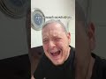 סבא דניס מכה שנית סבא דניס מכה שנית
