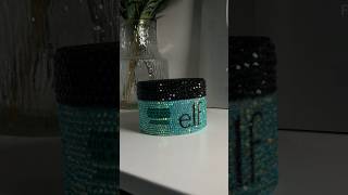 Its Time To Bedazzle .L.f. Cosmetics