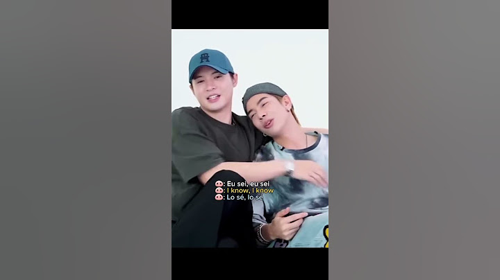 So happy for them❤️🏳️‍🌈 #billybabe #billypatchanon #babetanatat #billybabeisreal