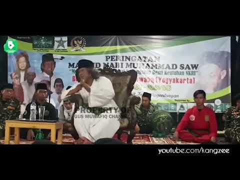 gus-muwafiq-sindir-keras-habib-bahar