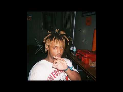 Juice WRLD - Too Fucked Up (unreleased)