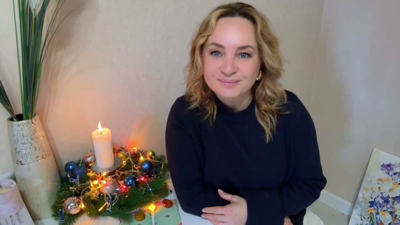 😈💖ЧТО ГОВОРЯТ О ТЕБЕ ЗА СПИНОЙ / СПЛЕТНИ ЗА СПИНОЙ/ ЧТО ОБО МНЕ ГОВОРЯТ #сплетни 