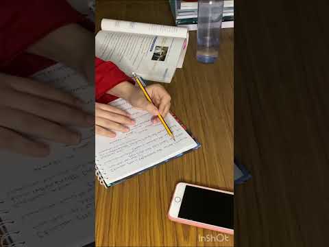 انت اللي لمعه النجوم بتبان في عنيك