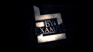 Fear | BE Editor RC (Denied)