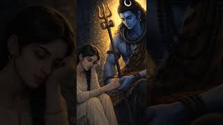 मां कर भजन आपका भजन #song #comedy #ba महादेव#song #love #comedy #song #ba