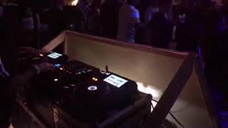 Download Lagu DJ Bratt at ZERØ GRAVITY MP3