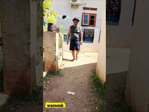 bukan milik #funny #comedy