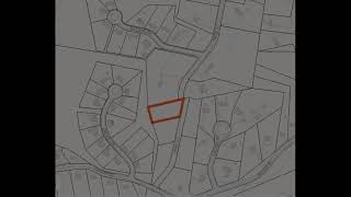 13 Mark Street, Hudson, NH 03051 - Land - Real Estate - For Sale