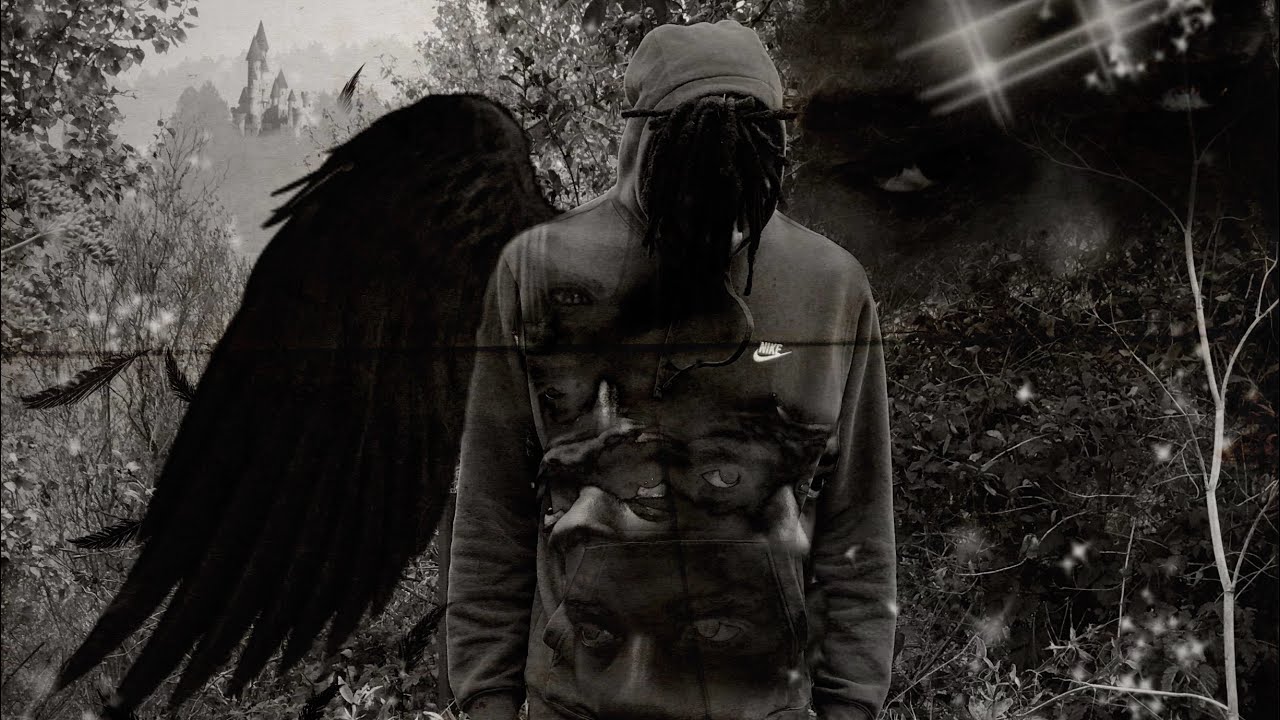 Guarda Quinto Faraon - Sephiroth prod. Eem Triplin su YouTube Guarda Quinto Faraon - Sephiroth prod. Eem Triplin su YouTube