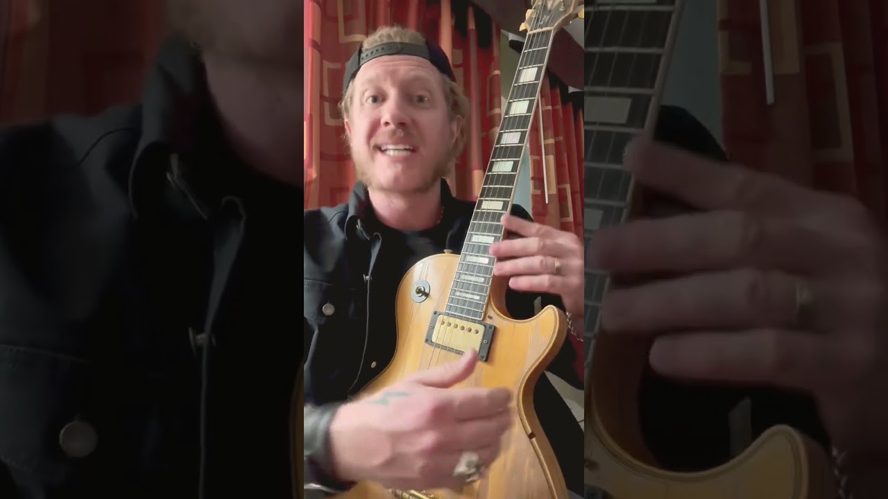 Watch No Pick! Tips for finger style electric guitar. Learn from me @TrueFireTV #guitarlesson #nopick on YouTube Watch No Pick! Tips for finger style electric guitar. Learn from me @TrueFireTV #guitarlesson #nopick on YouTube