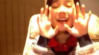 Capture 20130419 3