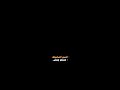 الفراغ البين اصابيعك حلم جفي شاشة سوداء بدون حقوق ستوريات انستا حالات واتس محمود التركي Shorts الفراغ البين اصابيعك حلم جفي شاشة سوداء بدون حقوق ستوريات انستا حالات واتس محمود التركي Shorts