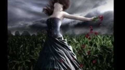 "Take me back" Goth-Pic Music Video (NO GOTHIC SONG USED!!!!!)