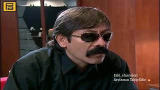 Palaakıllı Herif Bizim Yaptığımızı Yapıyor Meydanı Boşaltıyor Kendi Hüküm Sürüyor