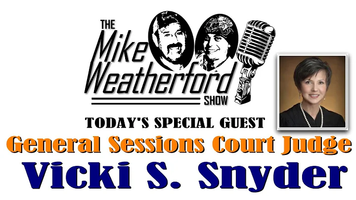 TMWS: "Understanding Henry County Legal Issues & C...