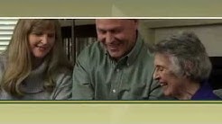 Rigden Farm Senior Living - Assisted Living in Fort Collins, CO 