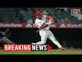 Dodgers Seek Revenge Against Angels in Freeway Series