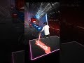 DADADADA But FASTER 135 Shorts 