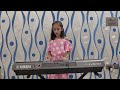 Republic Day song - Lehra do by KIYARA KHURANA