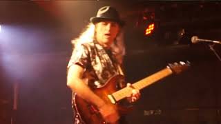 Botolph Dissidents - From Cradle to Urn