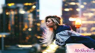 Zoi - Jasno mi je (Tekst/Lyrics)