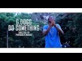 G.DOGG's New Music Video 'Do Something' Teaser Leaked 🎶