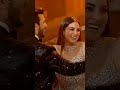 Shraddha Arya Dance With Arjun Shorts Kundalibhagya Youtube Ytshorts Shraddhaarya Shraddha Arya Dance With Arjun Shorts Kundalibhagya Youtube Ytshorts Shraddhaarya