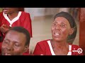 WARITO GARI OFFICIAL VIDEO KANYIMACH SDA SEVENTH DAY ADVENTIST CHURCH CHOIR WARITO GARI OFFICIAL VIDEO KANYIMACH SDA SEVENTH DAY ADVENTIST CHURCH CHOIR