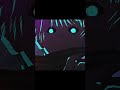 outra edit do sukuna #anime #edit #animeedit #mangaedit #sukuna #ryomensukuna #jjk #jujutsukaisen