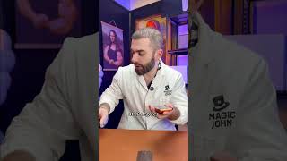 #magicjohn #Tech #iPhone #iPhone17e #s26 #s26ultra #samsung #california #apple #screenprotector