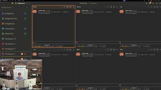 Day 199 – Vibe Coding an App Until I Make $1,000,000 | ARR: $225,864 screenshot 1