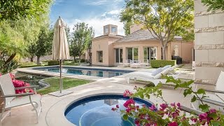 Look Video // Vista Ridge // Westlake Village, CA Profile