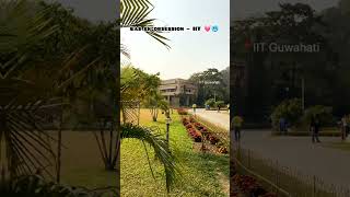 Bas ek obsession IIT #iitjeepreparation #jeeadvanced #jeemains #jee #iitbombay #iitjee #engineering