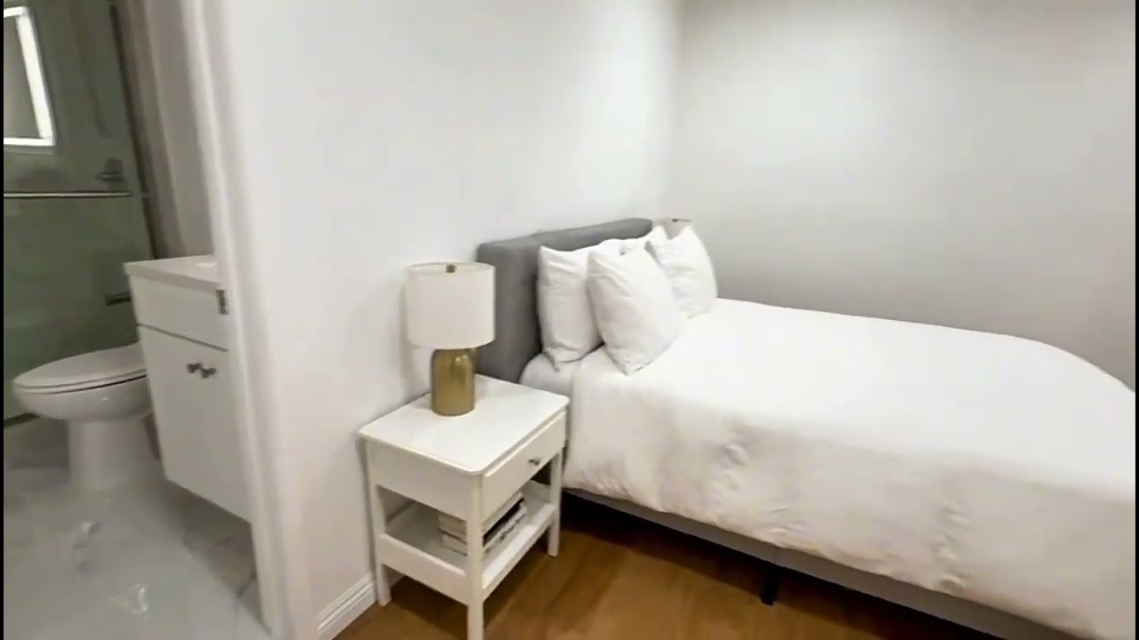 902 Alene Circle Santa Ana CA 92703