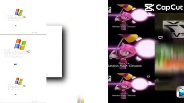 4 Shuric Scans With Are Slides V3