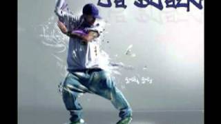 turkmen rap