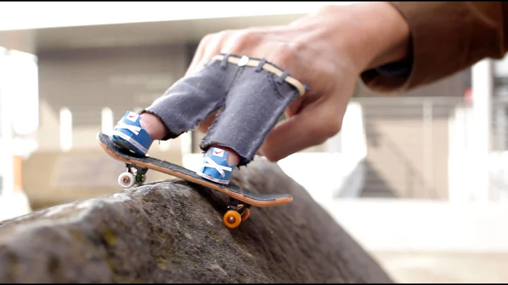 Nike SB Ishod Dunk Wair Test