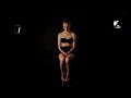 The documentary film about domestic violence «Metamorphosis» 2017 sub