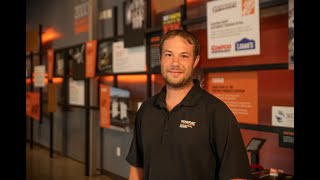 Careers at Generac: Materials Supervisor