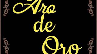 Meditación Guiada Con La Palabra Gatillo Aro De Oro