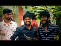 அழகான செய்கைகளும் அழகுதான் 👍