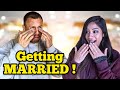 FINALLY GETTING MARRIED I Bought Abandoned Storage Unit Locker / Opening Mystery Boxes Storage Wars