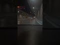 راشد الماحد تعذبنا كثير احنا 