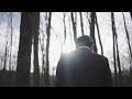 Early Bird Love Song mp3