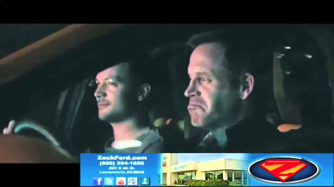 2014 Ford Focus ST Purchase BLUE SPRINGS,MO 2014 Ford